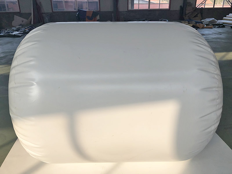 5立方儲(chǔ)氣袋